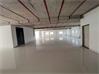 Commercial Office Space for Rent in Hyderabad